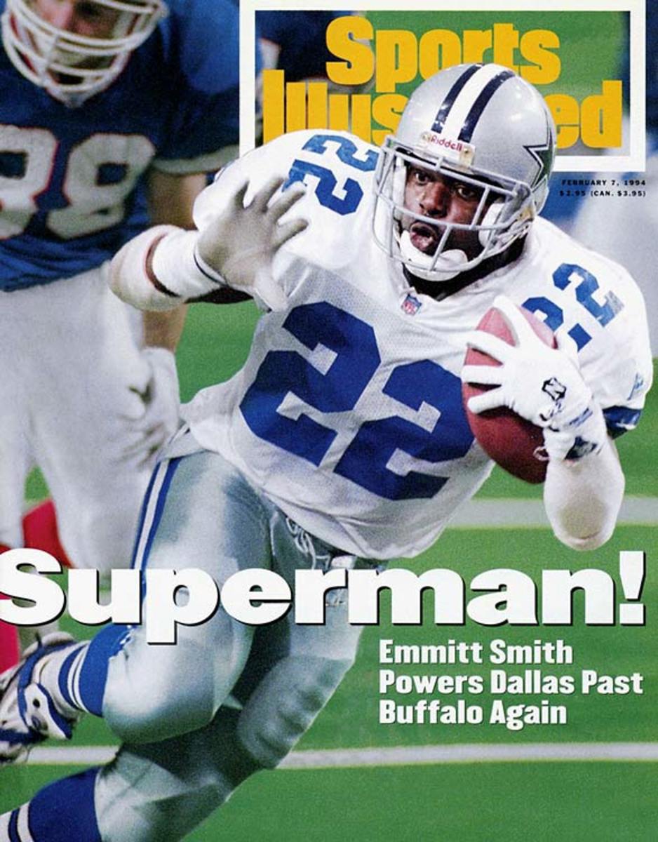 130201175912-1994-emmitt-smith-super-bowl-xxvii-mvp-940207-single-image-cut.jpg